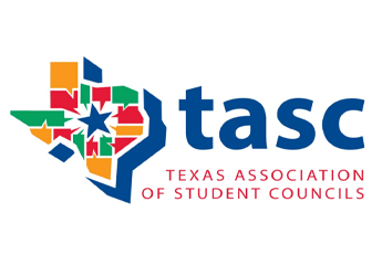  tasc Texas Association of Student Councils